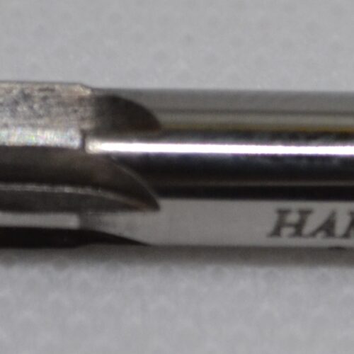 22lr. Chamber Reamer saami