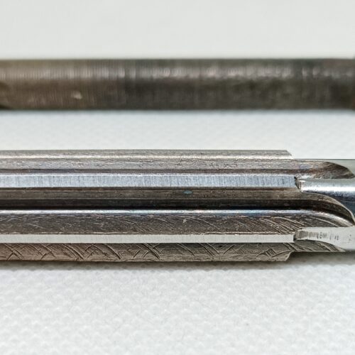 Chamber Reamer .308 WIN (7.62×51 NATO)